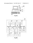 ADAPTIVE FLOW CONTROL TECHNIQUES FOR QUEUING SYSTEMS WITH MULTIPLE PRODUCERS diagram and image