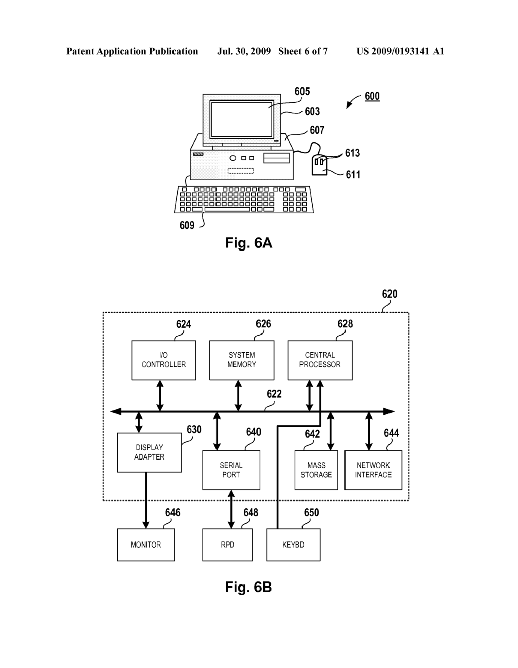 ADAPTIVE FLOW CONTROL TECHNIQUES FOR QUEUING SYSTEMS WITH MULTIPLE PRODUCERS - diagram, schematic, and image 07