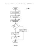 Method and systems for resource bundling in a communications network diagram and image