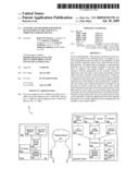 SYSTEMS AND METHODS FOR POWER MANAGEMENT IN RELATION TO A WIRELESS STORAGE DEVICE diagram and image