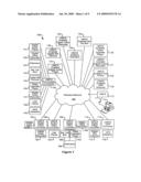 SYSTEMS AND METHODS FOR POWER MANAGEMENT IN RELATION TO A WIRELESS STORAGE DEVICE diagram and image