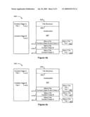 SYSTEMS AND METHODS FOR POWER MANAGEMENT IN RELATION TO A WIRELESS STORAGE DEVICE diagram and image