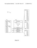 SYSTEMS AND METHODS FOR POWER MANAGEMENT IN RELATION TO A WIRELESS STORAGE DEVICE diagram and image