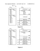 SYSTEMS AND METHODS FOR POWER MANAGEMENT IN RELATION TO A WIRELESS STORAGE DEVICE diagram and image