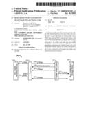 Block-based Storage System Having Recovery Memory to Prevent Loss of Data from Volatile Write Cache diagram and image