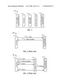 Block-based Storage System Having Recovery Memory to Prevent Loss of Data from Volatile Write Cache diagram and image