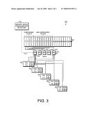 Method for Increasing Cache Directory Associativity Classes Via Efficient Tag Bit Reclaimation diagram and image