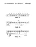 Method for Increasing Cache Directory Associativity Classes Via Efficient Tag Bit Reclaimation diagram and image