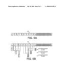 Method for Increasing Cache Directory Associativity Classes Via Efficient Tag Bit Reclaimation diagram and image