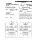 Storage system and snapshot configuration migration method diagram and image