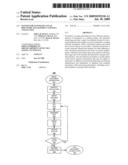 System for Automatic Legal Discovery Management and Data Collection diagram and image