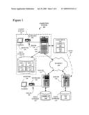 System for Automatic Legal Discovery Management and Data Collection diagram and image