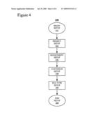 System for Automatic Legal Discovery Management and Data Collection diagram and image