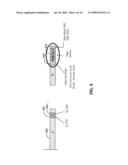 METHODS AND SYSTEMS FOR VECTORED DATA DE-DUPLICATION diagram and image