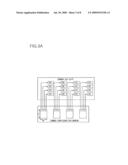 Reconfigurable apparatus and method for providing multiple modes diagram and image