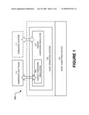 Direct Register Access For Host Simulation diagram and image