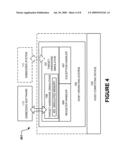 Direct Register Access For Host Simulation diagram and image