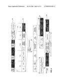 Processing Multiple Wireless Communications Security Policies diagram and image