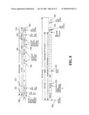 Processing Multiple Wireless Communications Security Policies diagram and image