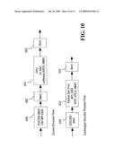 Processing Multiple Wireless Communications Security Policies diagram and image