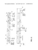 Processing Multiple Wireless Communications Security Policies diagram and image