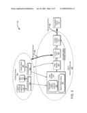 ANCHOR POINT-BASED DIGITAL CONTENT PROTECTION diagram and image