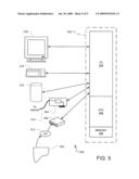 ANCHOR POINT-BASED DIGITAL CONTENT PROTECTION diagram and image