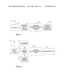 FAST DATABASE INTEGRITY PROTECTION APPARATUS AND METHOD diagram and image