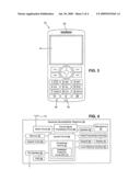 FAST DATABASE INTEGRITY PROTECTION APPARATUS AND METHOD diagram and image