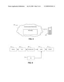 FAST DATABASE INTEGRITY PROTECTION APPARATUS AND METHOD diagram and image