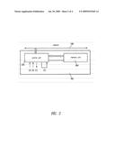 DATA NETWORK AND METHOD OF CONTROLLING THEREOF diagram and image