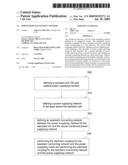 POWER MESH MANAGEMENT METHOD diagram and image