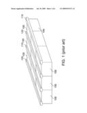 POWER MESH MANAGEMENT METHOD diagram and image