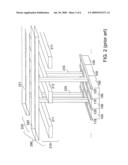 POWER MESH MANAGEMENT METHOD diagram and image