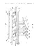 POWER MESH MANAGEMENT METHOD diagram and image