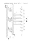 POWER MESH MANAGEMENT METHOD diagram and image