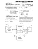 System And Method of Coherent Data Transfer During Processor Idle States diagram and image