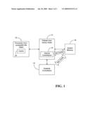 System And Method of Coherent Data Transfer During Processor Idle States diagram and image