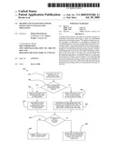 Method and System for In-doubt Resolution in Transaction Processing diagram and image