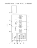 Method and System for In-doubt Resolution in Transaction Processing diagram and image