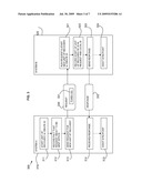 Method and System for In-doubt Resolution in Transaction Processing diagram and image