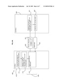 Method and System for In-doubt Resolution in Transaction Processing diagram and image