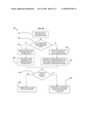 Method and System for In-doubt Resolution in Transaction Processing diagram and image