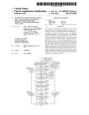 Method and Apparatus for Testing a Full System Integrated Circuit Design by Statistical Fault Injection Using Hardware-Based Simulation diagram and image