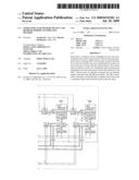 Semiconductor memory device and refresh period controlling method diagram and image