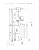 Semiconductor memory device and refresh period controlling method diagram and image