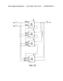 Semiconductor memory device and refresh period controlling method diagram and image