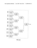 Semiconductor memory device and refresh period controlling method diagram and image