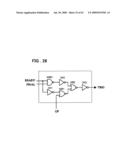 Semiconductor memory device and refresh period controlling method diagram and image