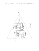 Semiconductor memory device and refresh period controlling method diagram and image